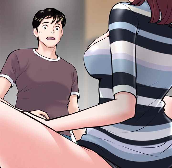 Midnight PC Cafe - Chapter 20 15 Midnight PC Cafe - Chapter 20 15