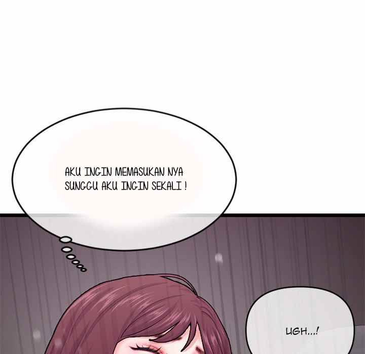 Midnight PC Cafe - Chapter 20 158 Midnight PC Cafe - Chapter 20 158