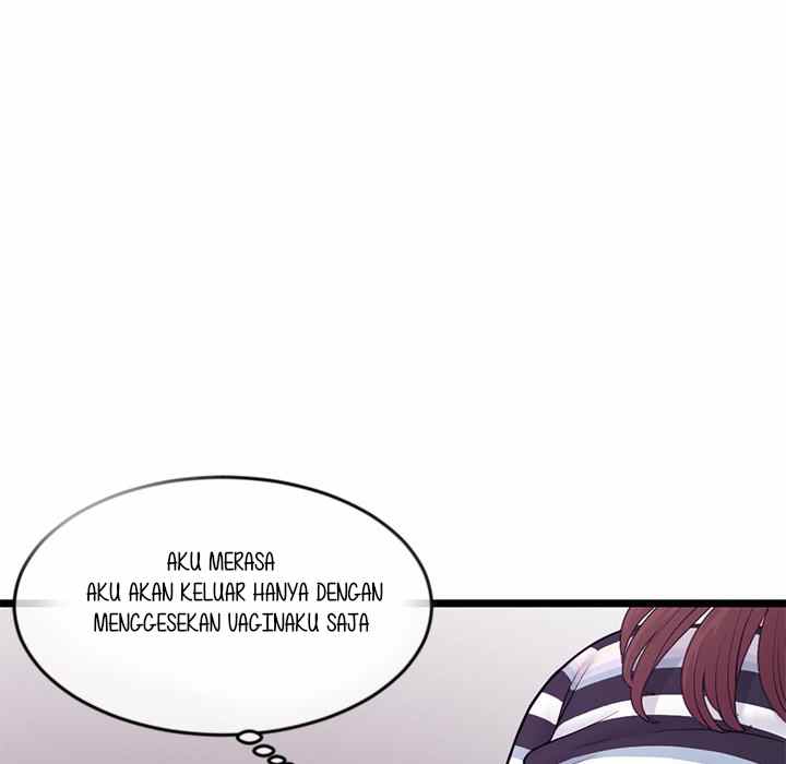 Midnight PC Cafe - Chapter 20 151 Midnight PC Cafe - Chapter 20 151