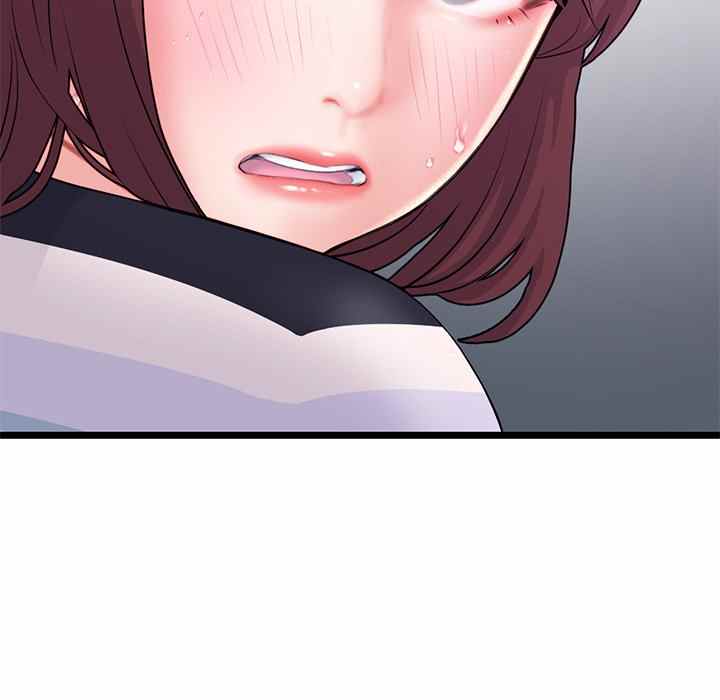 Midnight PC Cafe - Chapter 20 157 Midnight PC Cafe - Chapter 20 157