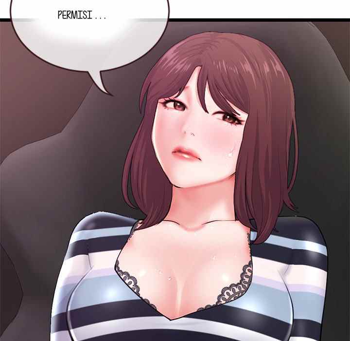 Midnight PC Cafe - Chapter 20 6 Midnight PC Cafe - Chapter 20 6