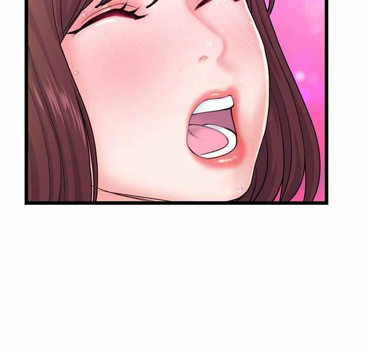 Midnight PC Cafe - Chapter 20 68 Midnight PC Cafe - Chapter 20 68