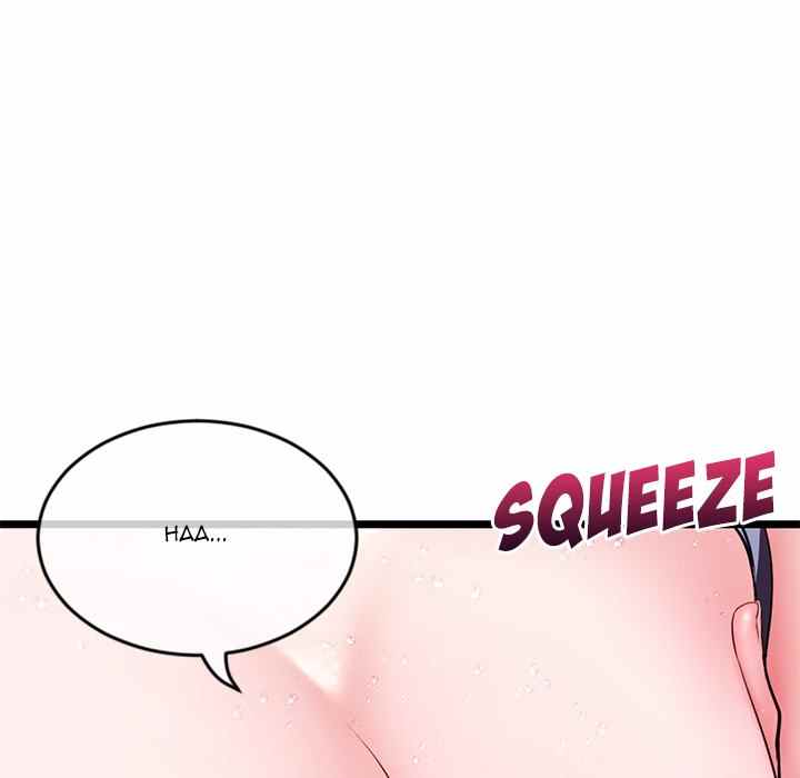 Midnight PC Cafe - Chapter 20 61 Midnight PC Cafe - Chapter 20 61