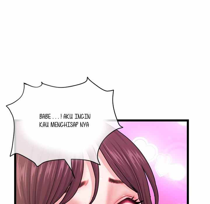 Midnight PC Cafe - Chapter 20 67 Midnight PC Cafe - Chapter 20 67