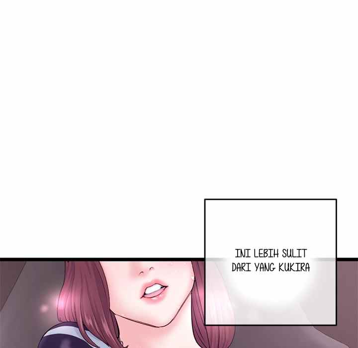 Midnight PC Cafe - Chapter 20 79 Midnight PC Cafe - Chapter 20 79