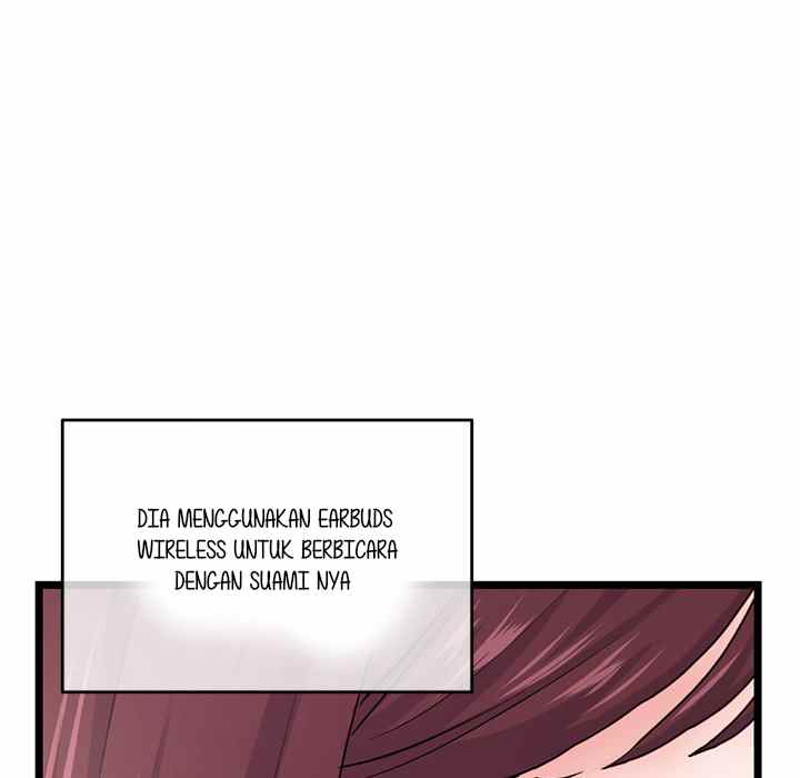 Midnight PC Cafe - Chapter 20 73 Midnight PC Cafe - Chapter 20 73