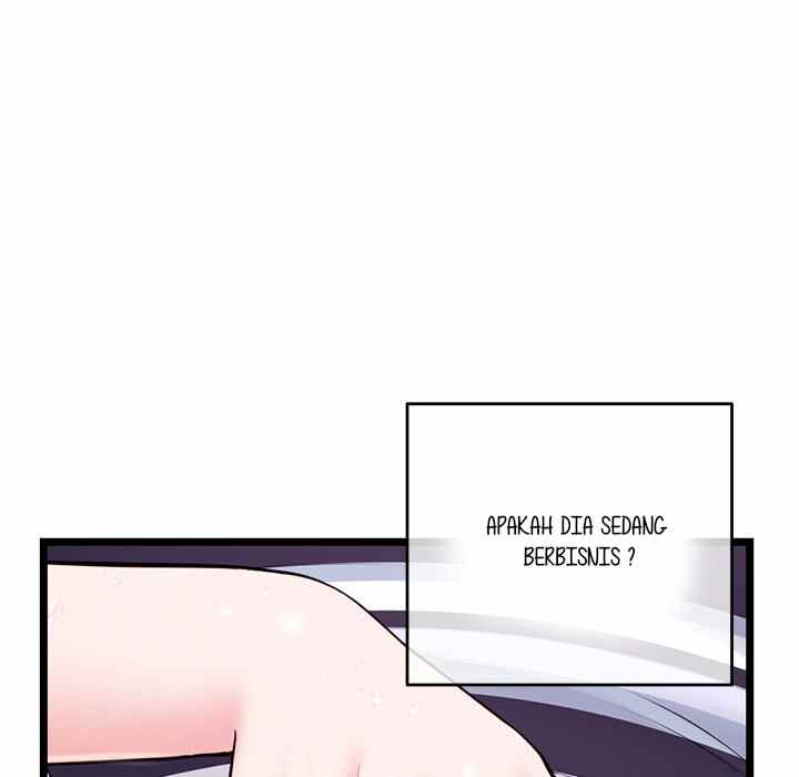 Midnight PC Cafe - Chapter 20 77 Midnight PC Cafe - Chapter 20 77