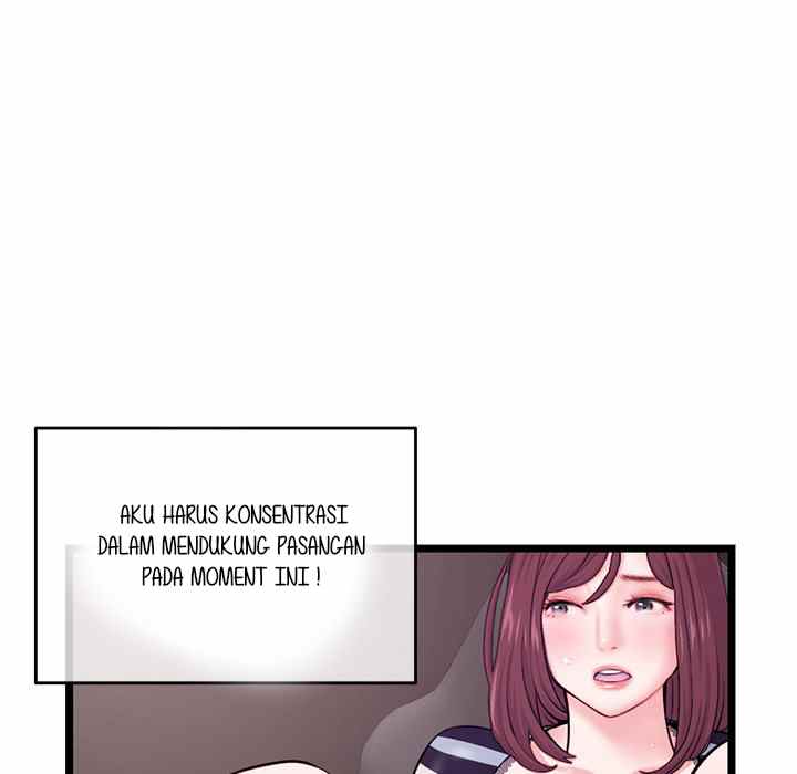 Midnight PC Cafe - Chapter 20 75 Midnight PC Cafe - Chapter 20 75