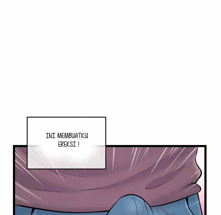 Midnight PC Cafe - Chapter 20 49 Midnight PC Cafe - Chapter 20 49