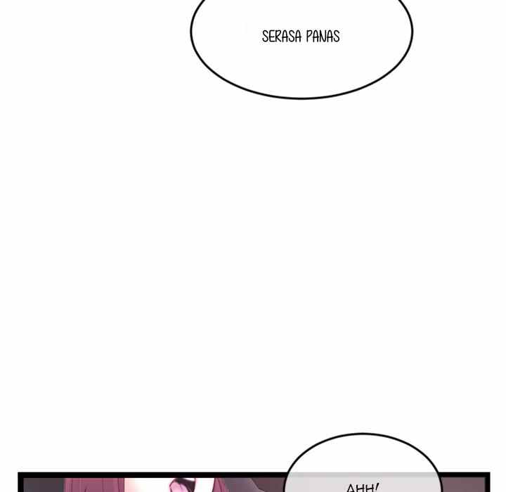 Midnight PC Cafe - Chapter 20 43 Midnight PC Cafe - Chapter 20 43