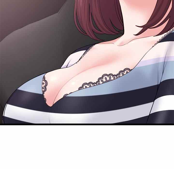 Midnight PC Cafe - Chapter 20 40 Midnight PC Cafe - Chapter 20 40