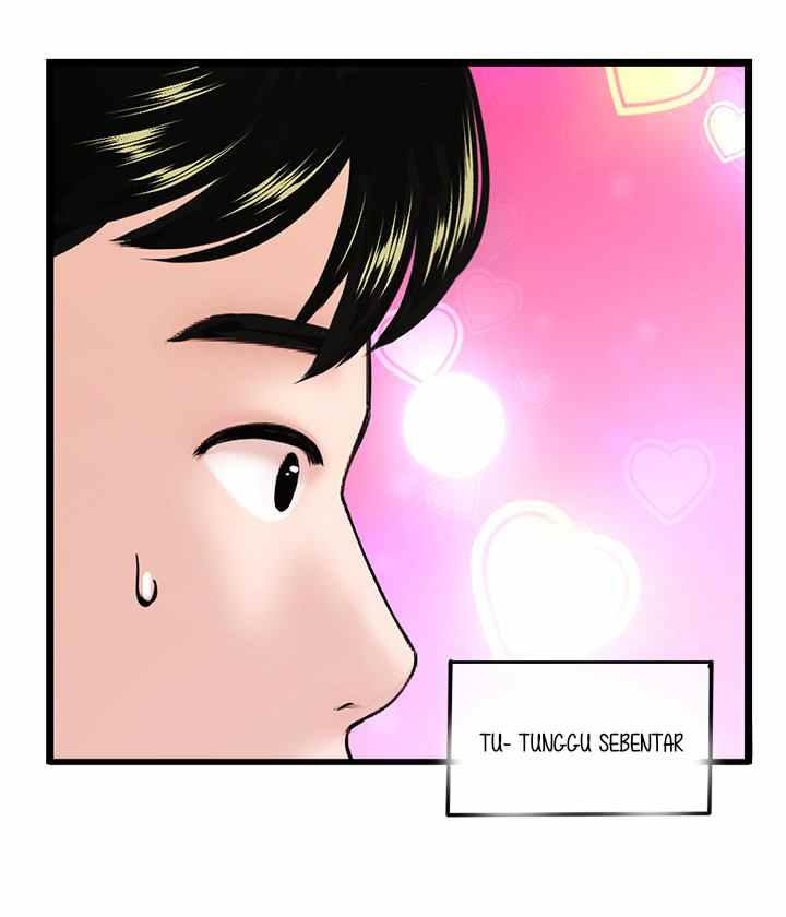 Midnight PC Cafe - Chapter 20 46 Midnight PC Cafe - Chapter 20 46