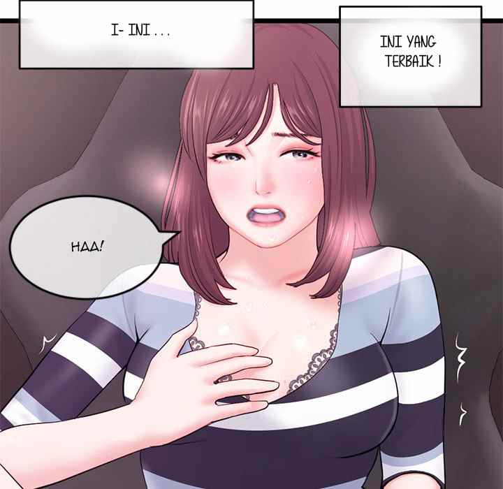 Midnight PC Cafe - Chapter 20 47 Midnight PC Cafe - Chapter 20 47