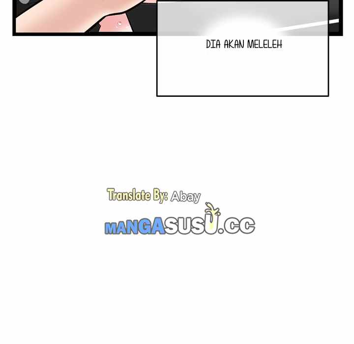 Midnight PC Cafe - Chapter 20 45 Midnight PC Cafe - Chapter 20 45