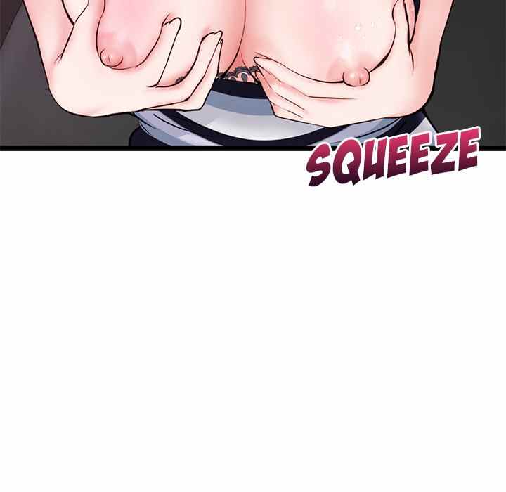 Midnight PC Cafe - Chapter 20 58 Midnight PC Cafe - Chapter 20 58