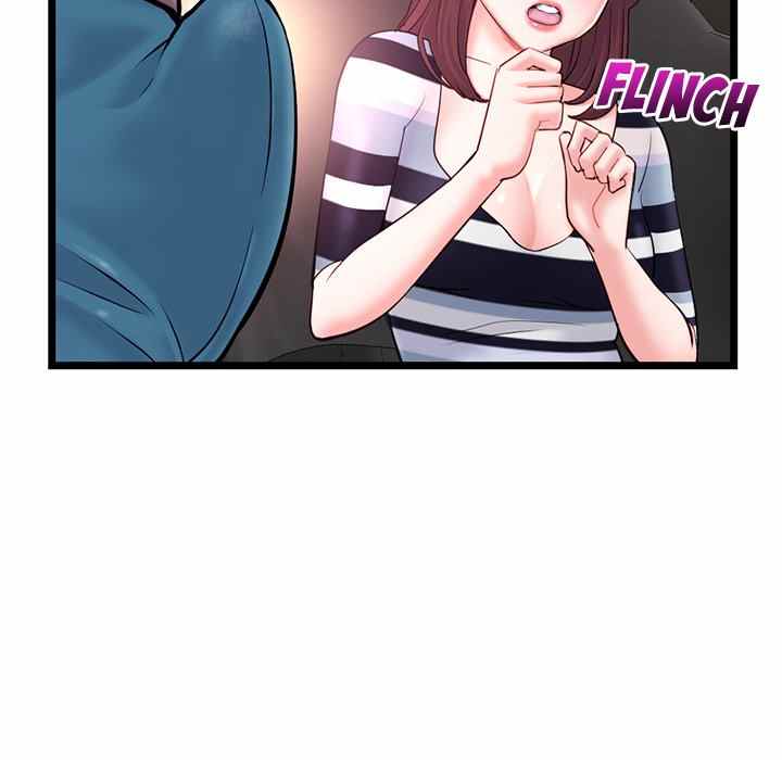 Midnight PC Cafe - Chapter 20 52 Midnight PC Cafe - Chapter 20 52