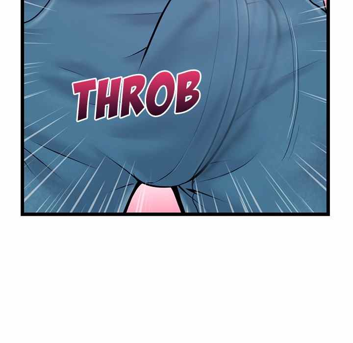 Midnight PC Cafe - Chapter 20 50 Midnight PC Cafe - Chapter 20 50