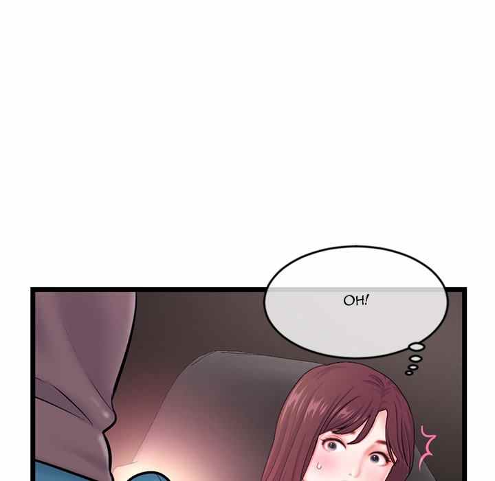 Midnight PC Cafe - Chapter 20 51 Midnight PC Cafe - Chapter 20 51