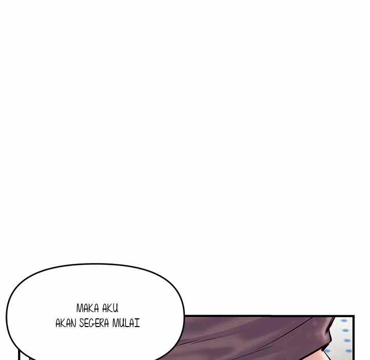 Midnight PC Cafe - Chapter 3 81 Midnight PC Cafe - Chapter 3 81