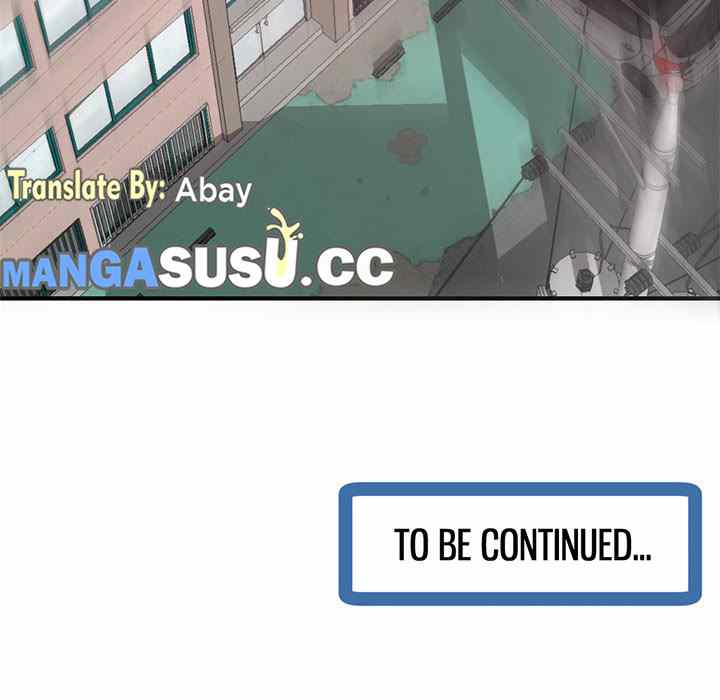 Midnight PC Cafe - Chapter 3 207 Midnight PC Cafe - Chapter 3 207