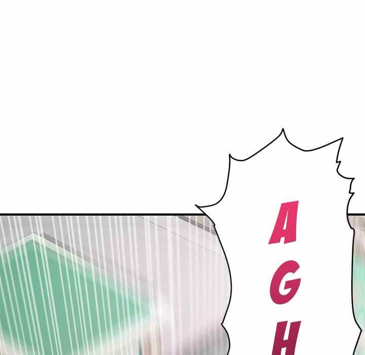 Midnight PC Cafe - Chapter 3 205 Midnight PC Cafe - Chapter 3 205