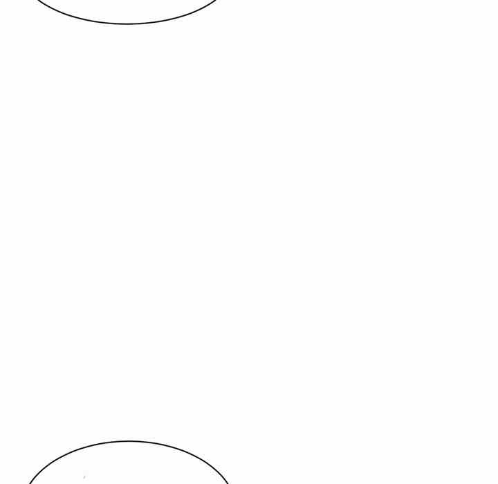 Midnight PC Cafe - Chapter 3 25 Midnight PC Cafe - Chapter 3 25