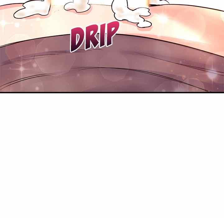 Midnight PC Cafe - Chapter 3 187 Midnight PC Cafe - Chapter 3 187