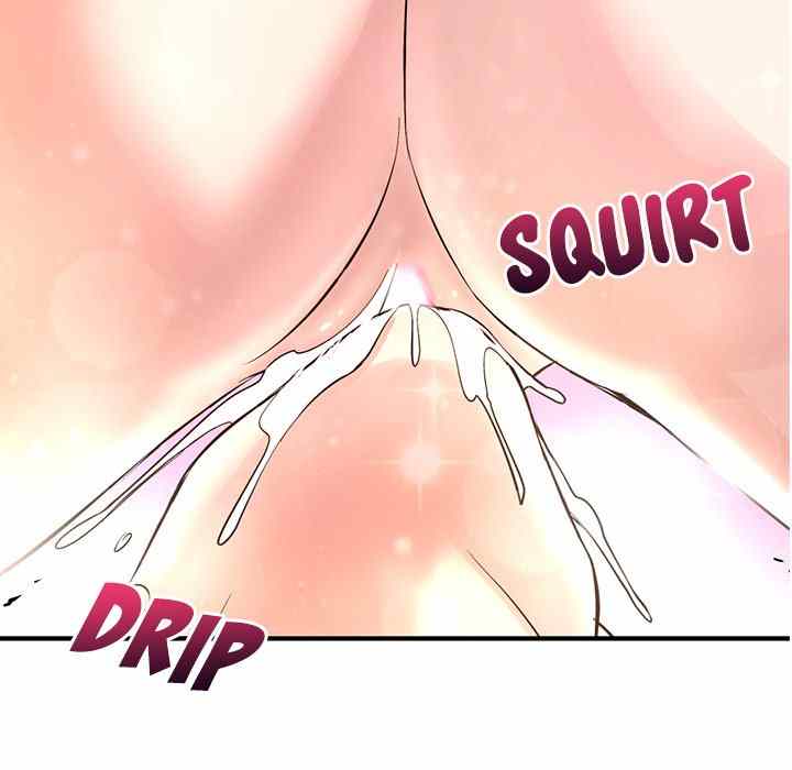 Midnight PC Cafe - Chapter 3 185 Midnight PC Cafe - Chapter 3 185