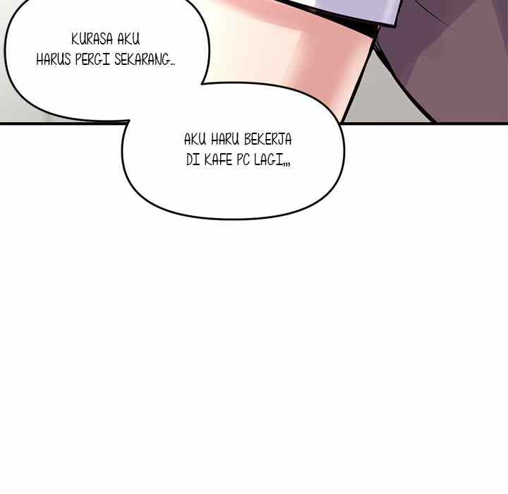 Midnight PC Cafe - Chapter 3 193 Midnight PC Cafe - Chapter 3 193