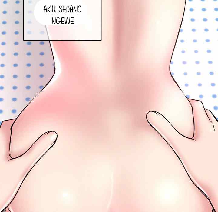 Midnight PC Cafe - Chapter 3 12 Midnight PC Cafe - Chapter 3 12