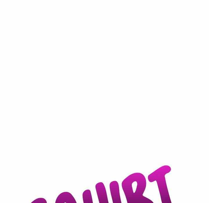 Midnight PC Cafe - Chapter 3 138 Midnight PC Cafe - Chapter 3 138