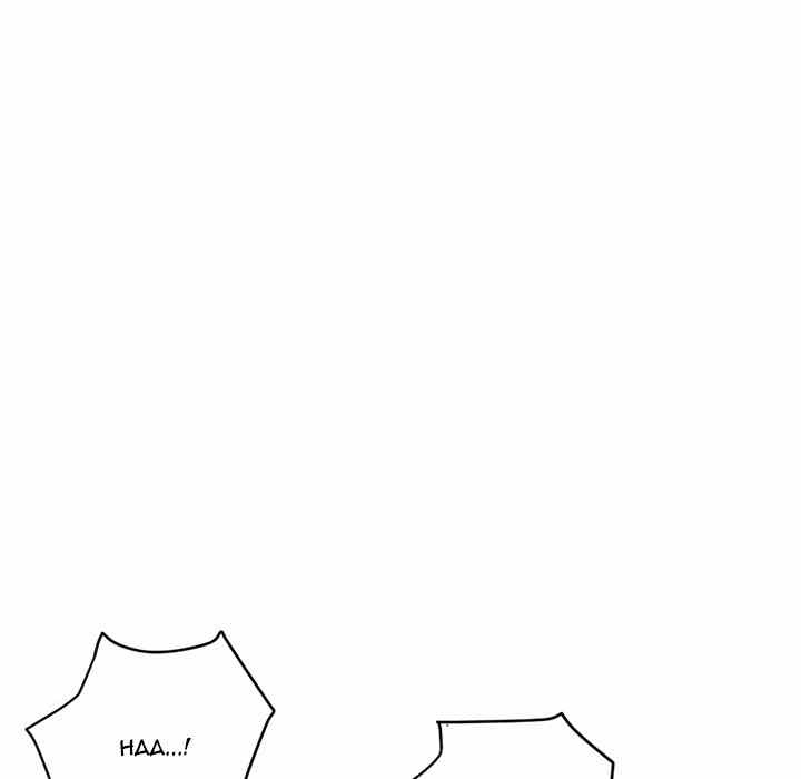 Midnight PC Cafe - Chapter 3 132 Midnight PC Cafe - Chapter 3 132