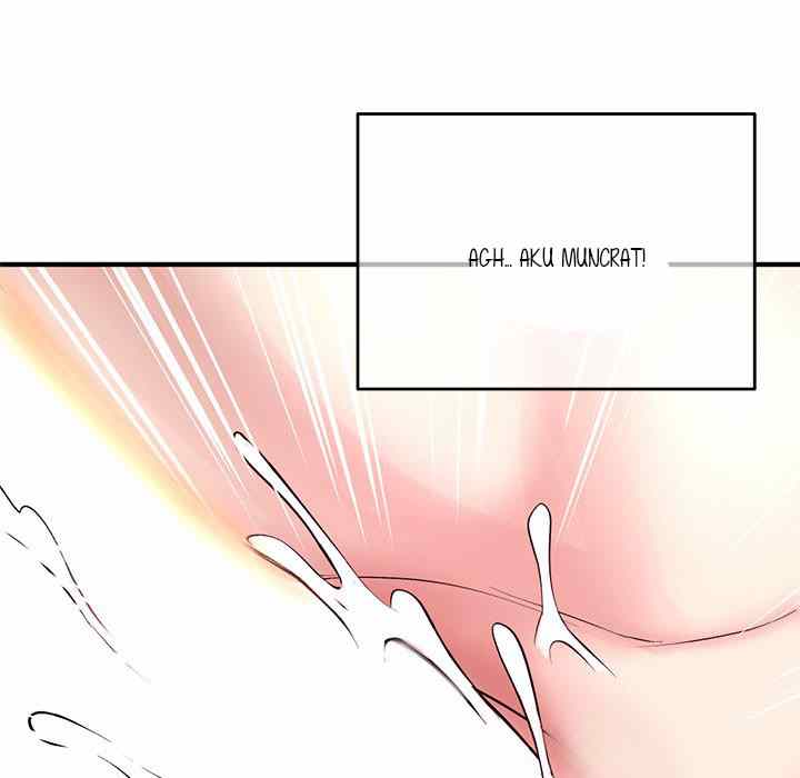 Midnight PC Cafe - Chapter 3 136 Midnight PC Cafe - Chapter 3 136