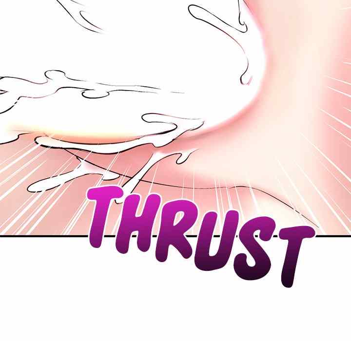 Midnight PC Cafe - Chapter 3 137 Midnight PC Cafe - Chapter 3 137