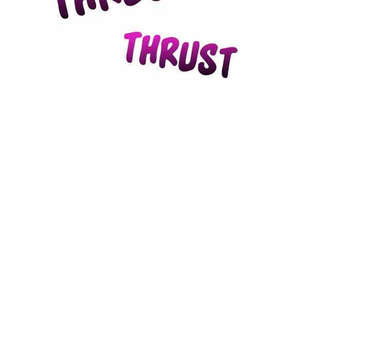 Midnight PC Cafe - Chapter 3 135 Midnight PC Cafe - Chapter 3 135