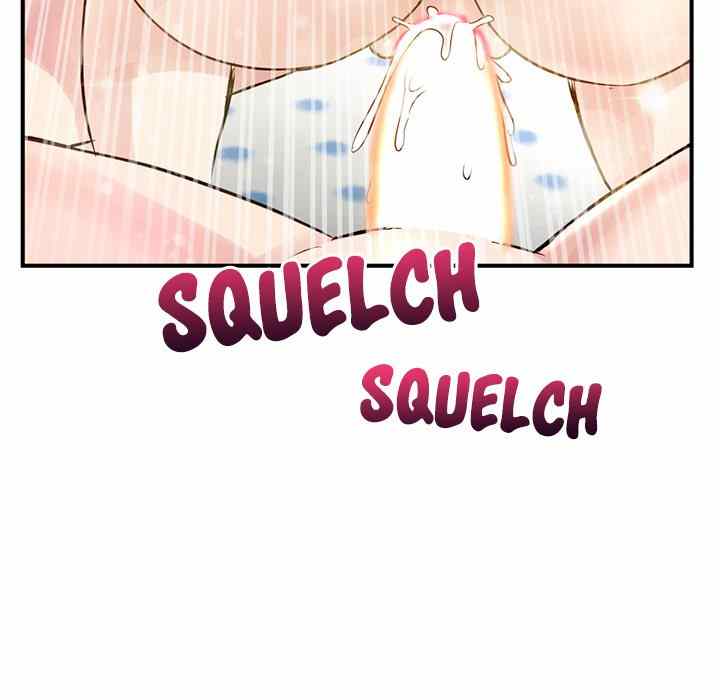 Midnight PC Cafe - Chapter 3 104 Midnight PC Cafe - Chapter 3 104