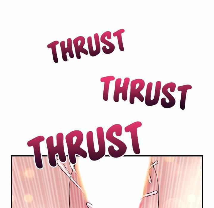 Midnight PC Cafe - Chapter 3 105 Midnight PC Cafe - Chapter 3 105