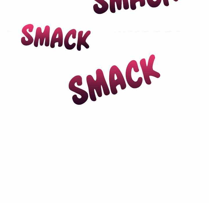 Midnight PC Cafe - Chapter 3 111 Midnight PC Cafe - Chapter 3 111