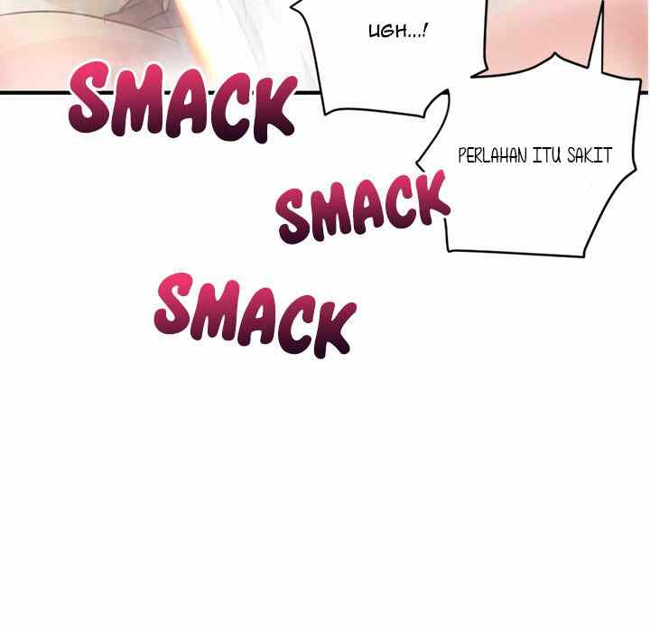 Midnight PC Cafe - Chapter 3 163 Midnight PC Cafe - Chapter 3 163