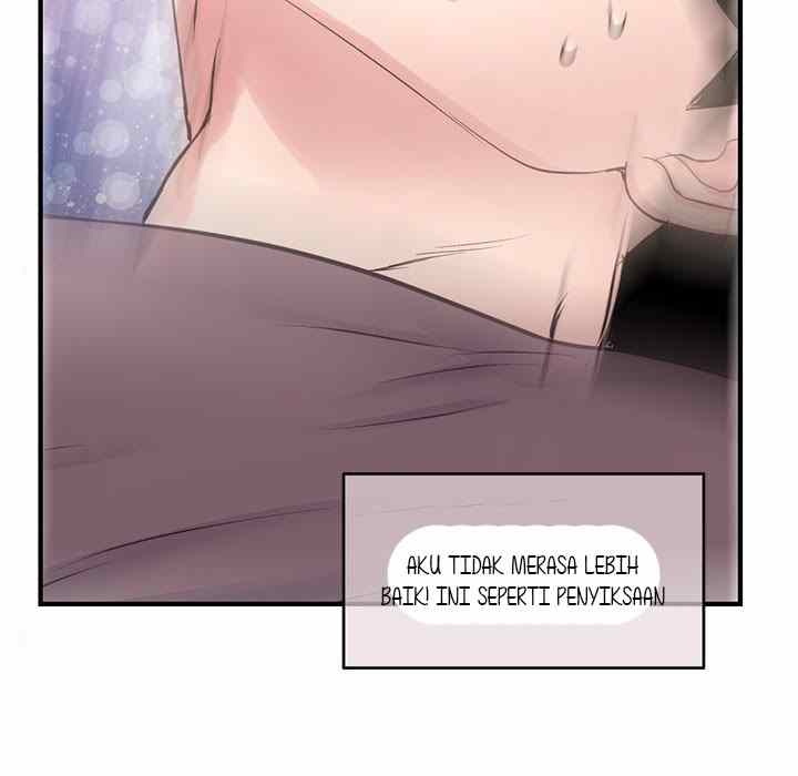 Midnight PC Cafe - Chapter 3 165 Midnight PC Cafe - Chapter 3 165