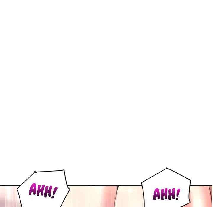 Midnight PC Cafe - Chapter 3 173 Midnight PC Cafe - Chapter 3 173