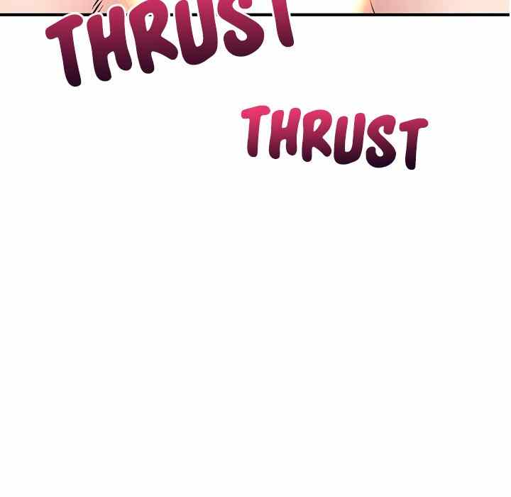 Midnight PC Cafe - Chapter 3 177 Midnight PC Cafe - Chapter 3 177