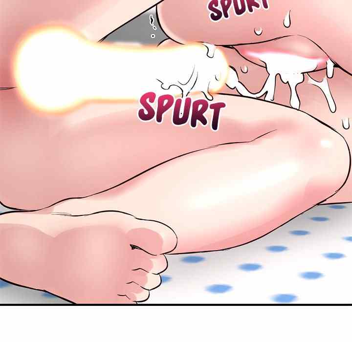 Midnight PC Cafe - Chapter 3 142 Midnight PC Cafe - Chapter 3 142