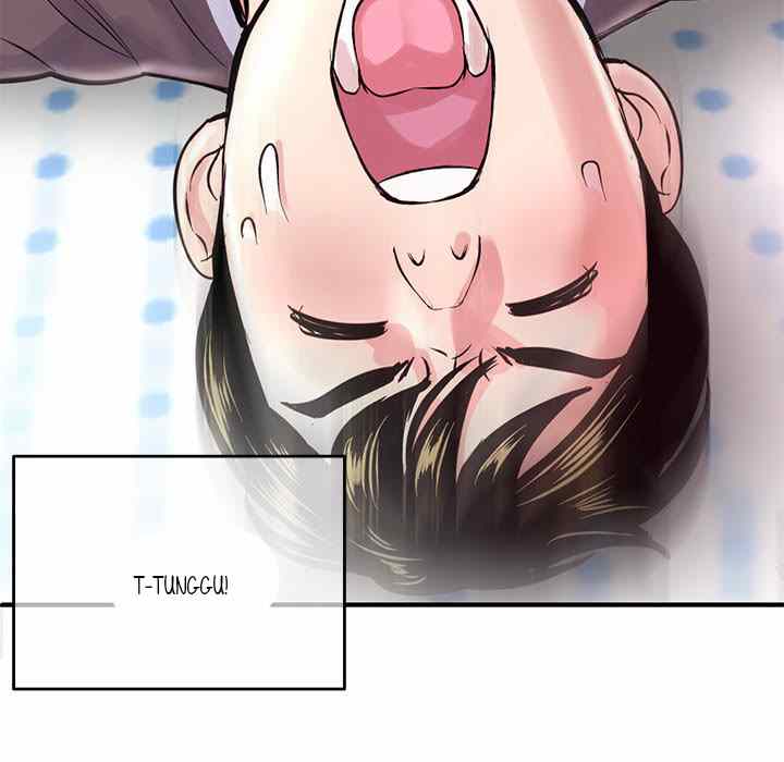 Midnight PC Cafe - Chapter 3 155 Midnight PC Cafe - Chapter 3 155