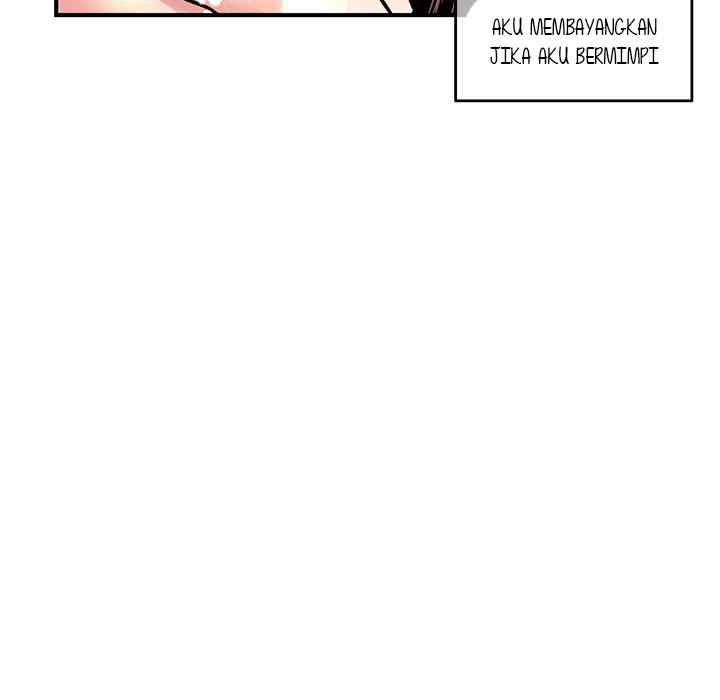 Midnight PC Cafe - Chapter 3 63 Midnight PC Cafe - Chapter 3 63