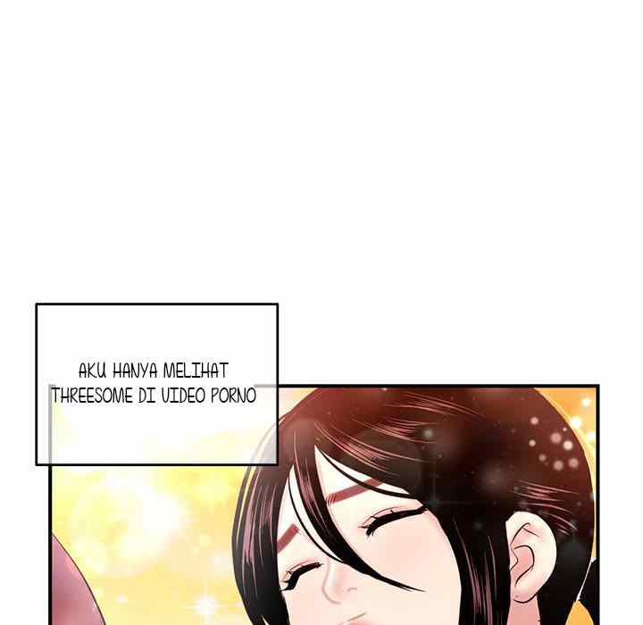 Midnight PC Cafe - Chapter 3 61 Midnight PC Cafe - Chapter 3 61