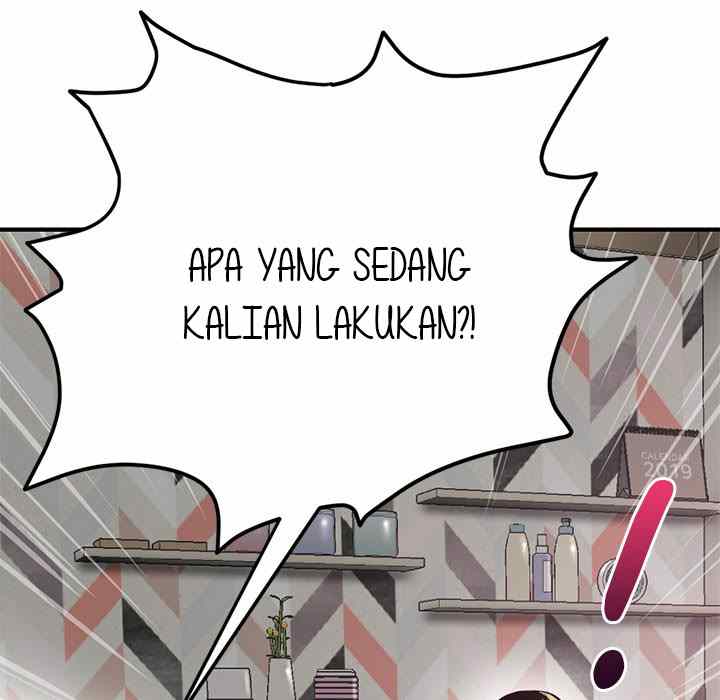 Midnight PC Cafe - Chapter 3 4 Midnight PC Cafe - Chapter 3 4