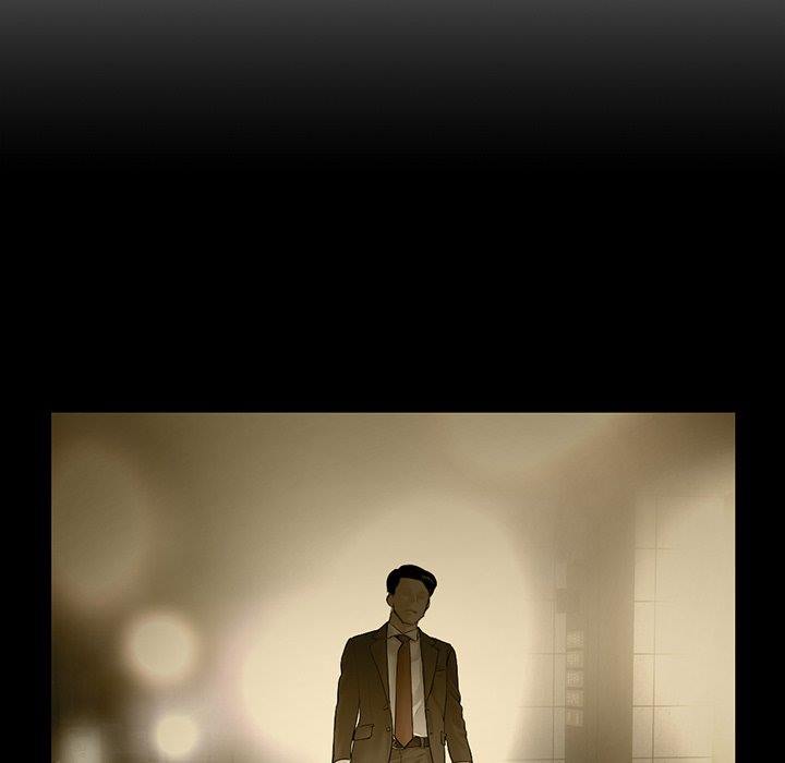 Midnight PC Cafe - Chapter 60 8 Midnight PC Cafe - Chapter 60 8