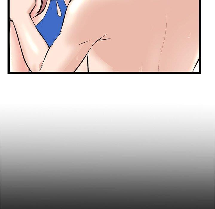 Midnight PC Cafe - Chapter 60 83 Midnight PC Cafe - Chapter 60 83