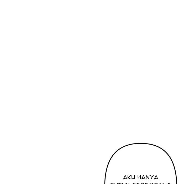 Midnight PC Cafe - Chapter 60 96 Midnight PC Cafe - Chapter 60 96